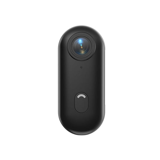 🎥 4K Mini Sports Cam | Waterproof • WiFi • Helmet Mount
