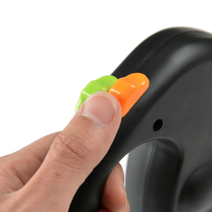 Anti Tangle Dog Leash