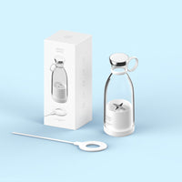 Pearl White [Classic Magnetic Authentic Products]