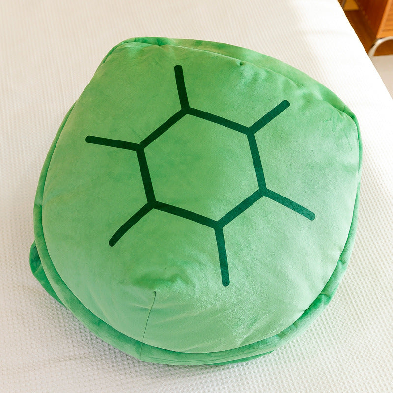 4890177256371,4890177256388,4890177256395,4890177256401,4890177256418