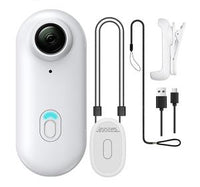 White 1080 simple matching