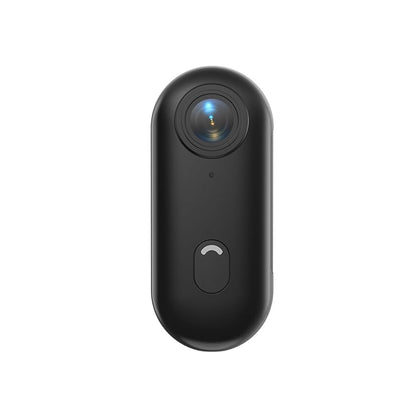 🎥 4K Mini Sports Cam | Waterproof • WiFi • Helmet Mount